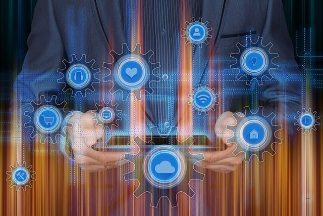 從 5G 到 6G：高頻通訊時代對低損耗基板的技術需求